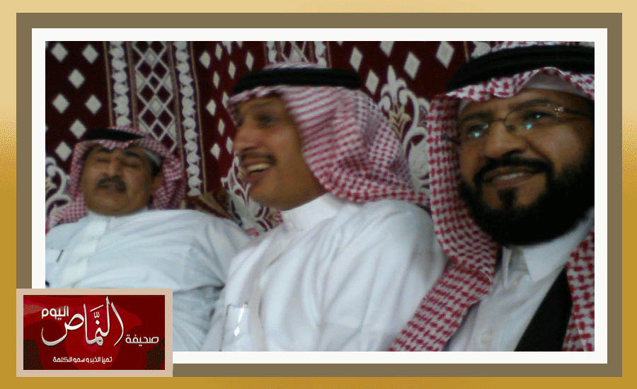 زهير9