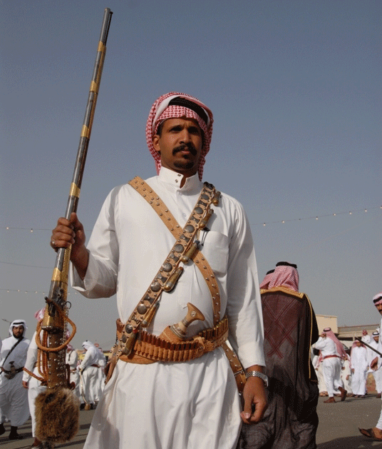 الزواج الجماعي في النماص يزف 40 شاباً وفتاة هذا الصيف 1433هـ