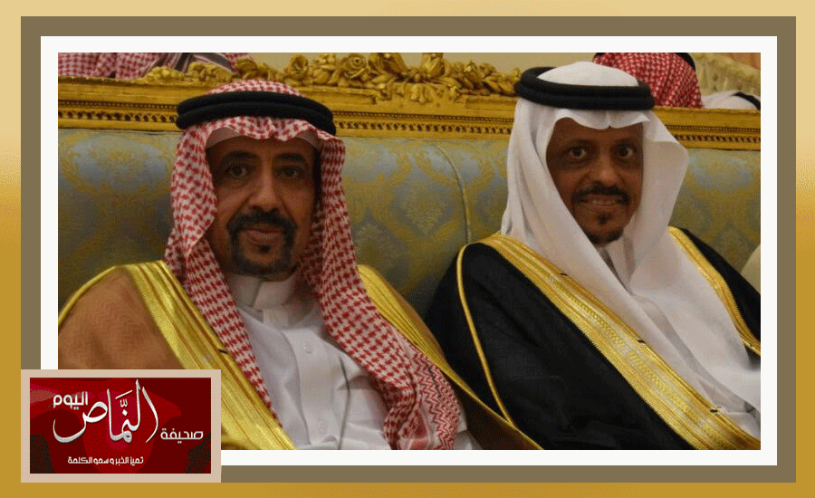 زواج4