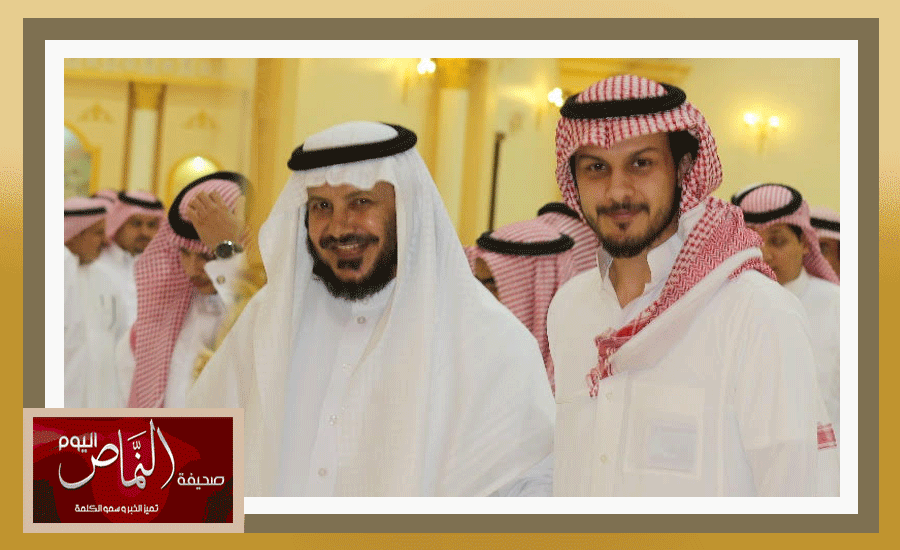 زواج45