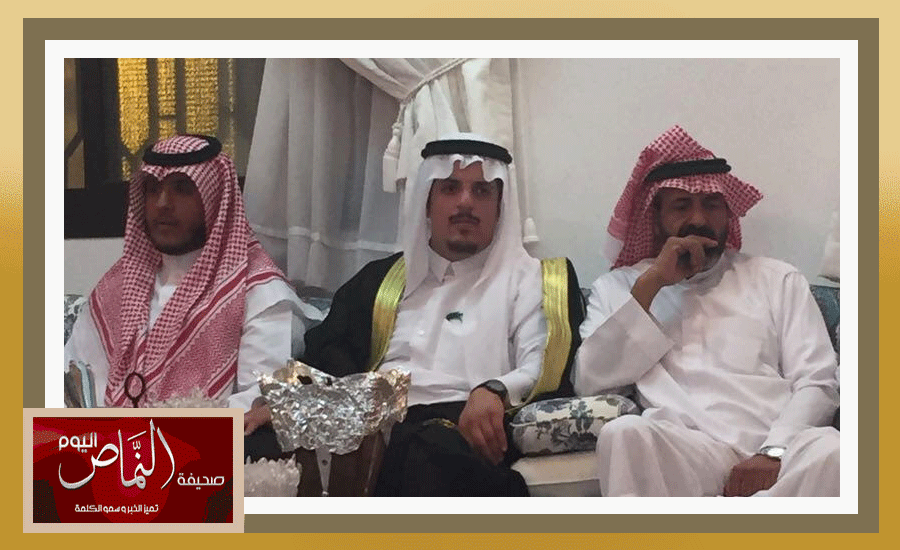 زواج71