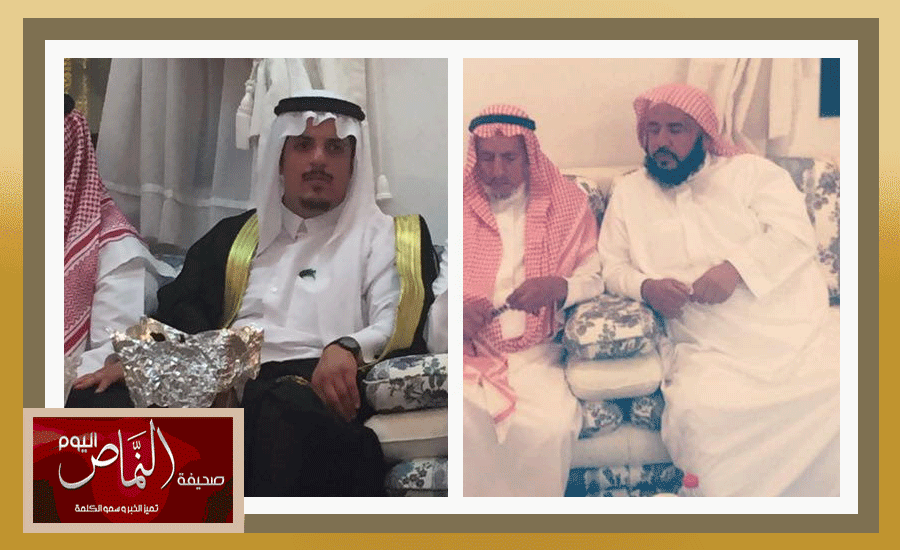 زواج72