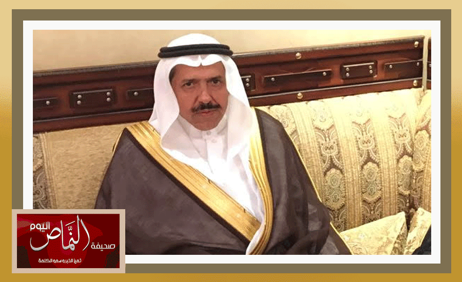 زومان