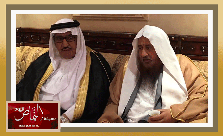 زومان1