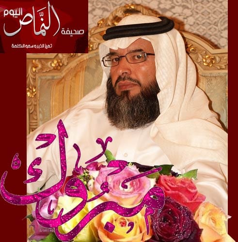 زومان1