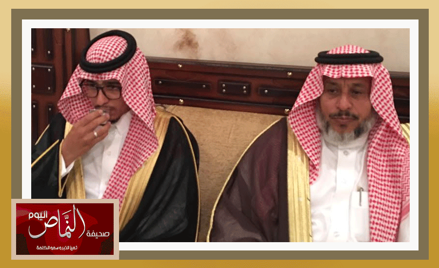 زومان2