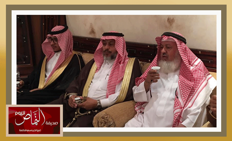 زومان3
