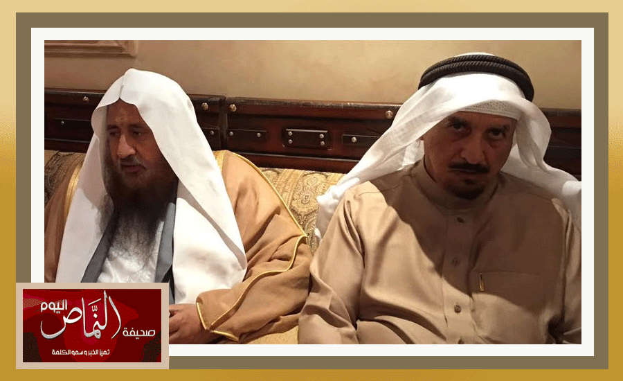 زومان5