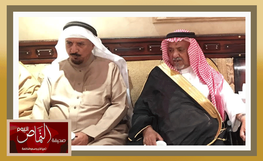 زومان7