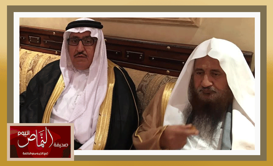 زومان9