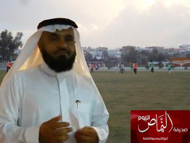 الزيتون يلحق بالمصيف … والبقية على الطريق