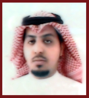 الهدف وتحقيقه في الحياة – للكاتب أ.عبدالعزيز صالح الزيدان