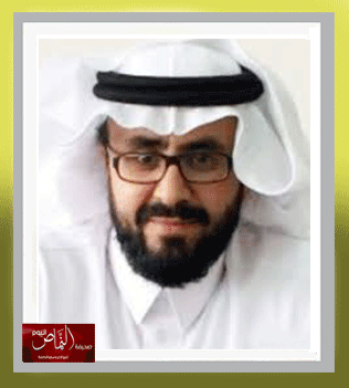 يؤرّقُ ذكرُ سندسَ والديها – بقلم الشاعر القدير أ. أحمد الزيداني