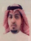 ثقافة الحوار .. للكاتب : عبدالعزيز بن صالح الزيداني