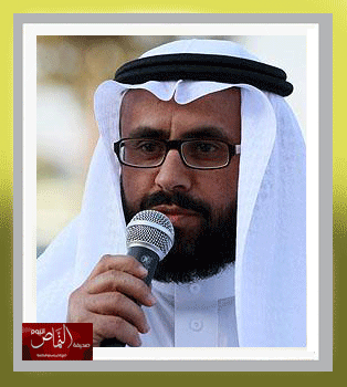 أدفئوني – بقلم الشاعر أحمد بن محمد الزيداني