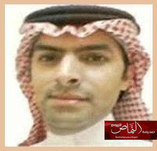 قاعدة الفرشاة والمعجون – للكاتب أ. سامي أبو دش