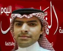 سقا الله زمن حافز , وأشهره القلائل – للكاتب أ.سامي أبو دش
