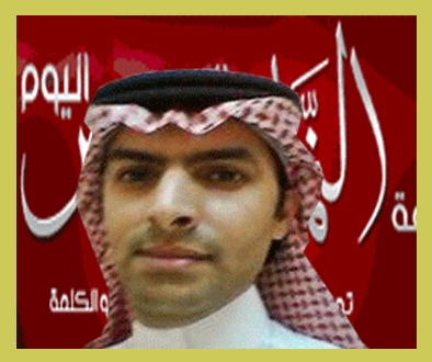 الرجل المقنع ( الحقيقي ) ! – للكاتب ا. سامي أبو دش