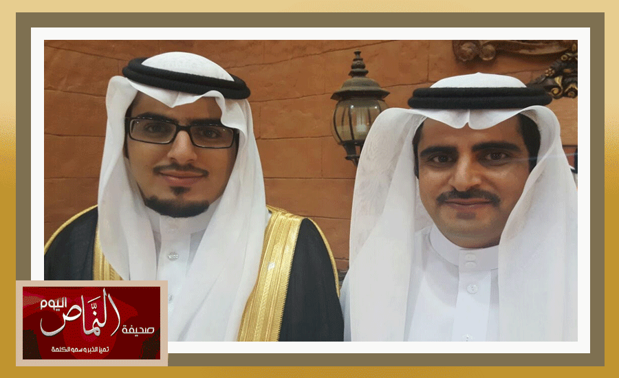 سامي3