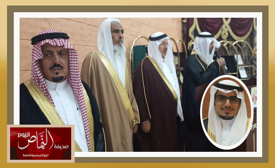 سامي6
