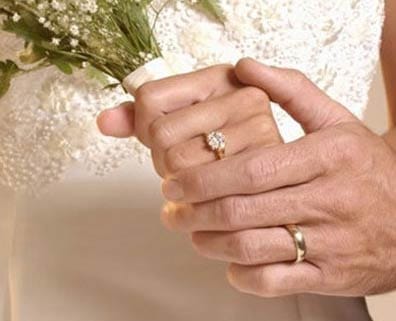 زوجة تعاقب زوجها بمخالفات “ساهر” بعد زواجه عليها بمبلغ 100 ألف ريال