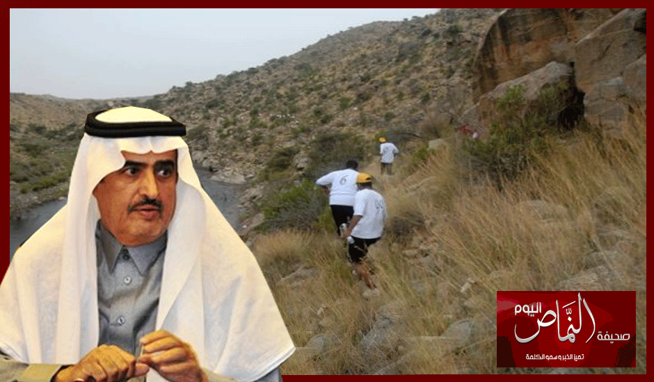 تأجيـــــل .. سباق التحدي الموعد والمكان