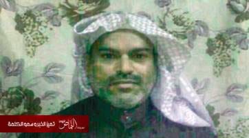 الحكم على سعودي في العراق بالسجن 15 عاماً بعد إيقافه كيدياً 10 أعوام