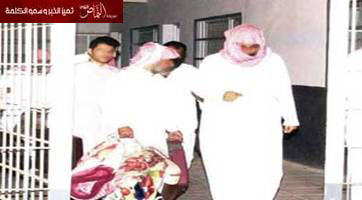 مليونا ريال.. سقف سداد “ديون السجين”