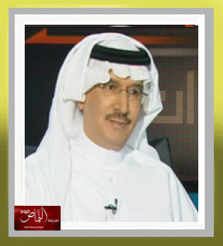 الحمار وعقبة سنان – بقلم الكاتب السعودي أ. مشعل السديري