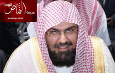 الحديث عن جفاف بئر زمزم .. تشكيك بشيء من قدرة الله
