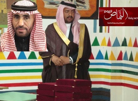 مطالب اهالي مركز السرح على طاولة المجلس البلدي