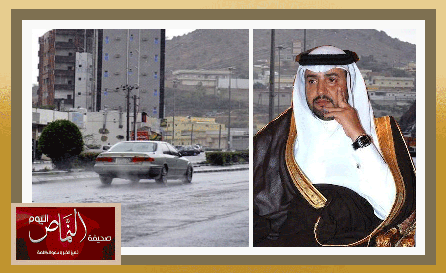 مركز السرح .. وقرى غرب خط الجنوب «الشعف» يعانون من انقطاعات الكهرباء