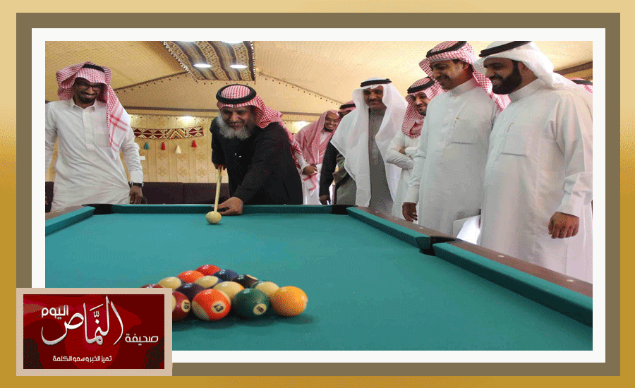 سرح25