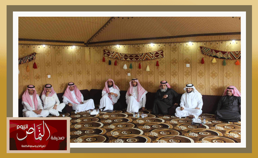 سرح27