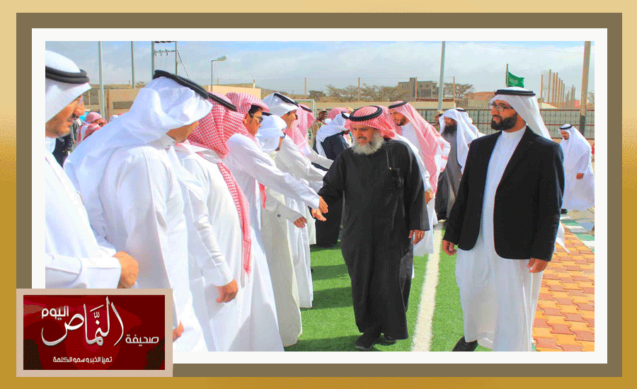 سرح32