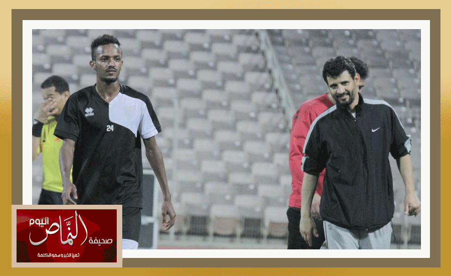 سروات16