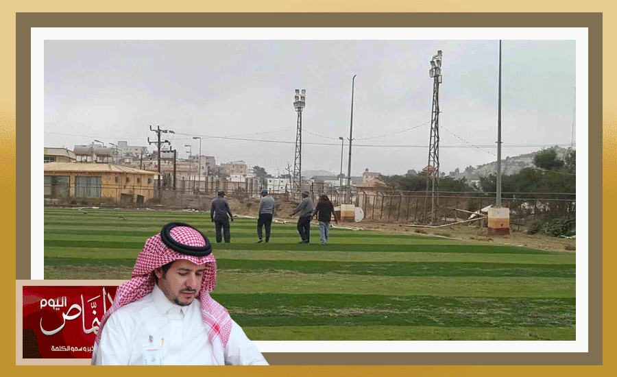 سروات22