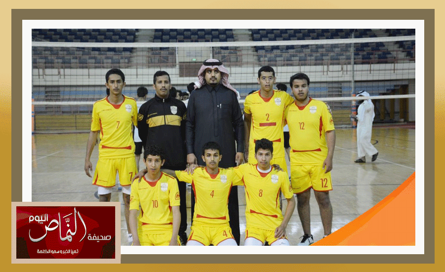 سروات34
