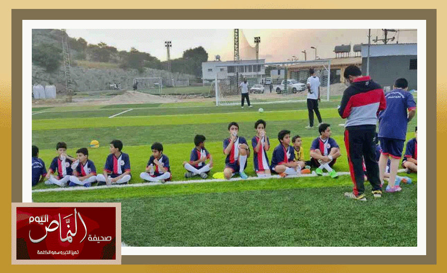 سروات41