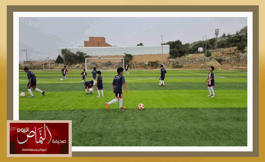 سروات44