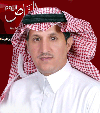 فرقة آلوان وأشكال تطلق اليوم الاثنين .. في صيف النماص