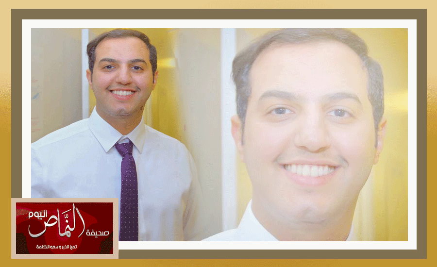 سعد1