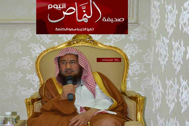 حفيدة اللواء الدكتور سعيد بن زهير الوافي ترقد في العناية المركزة .. بالرياض