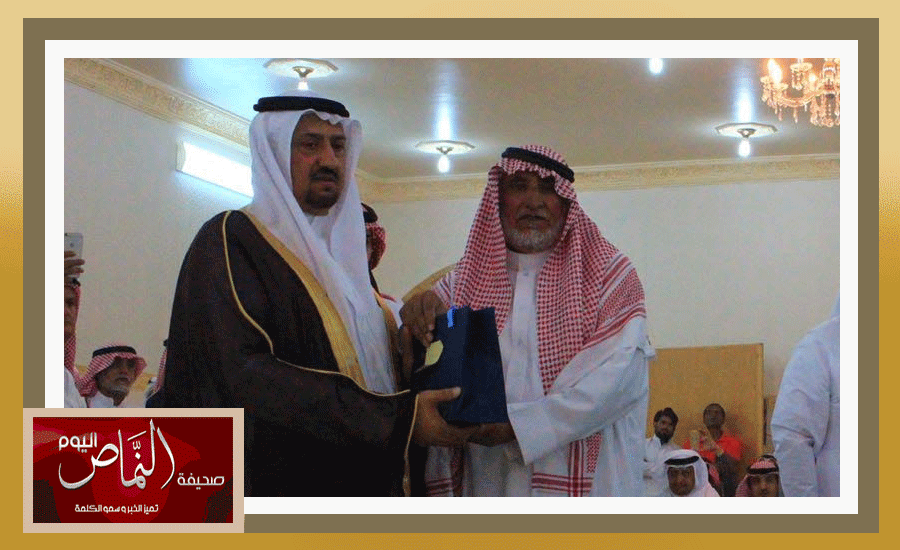 سعيد18