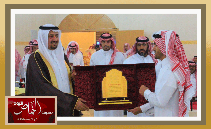 سعيد20