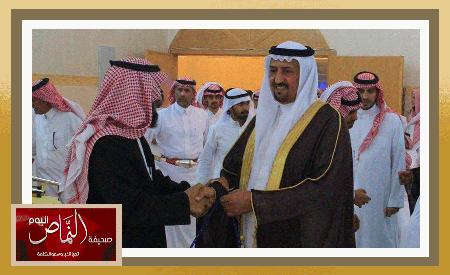 سعيد27