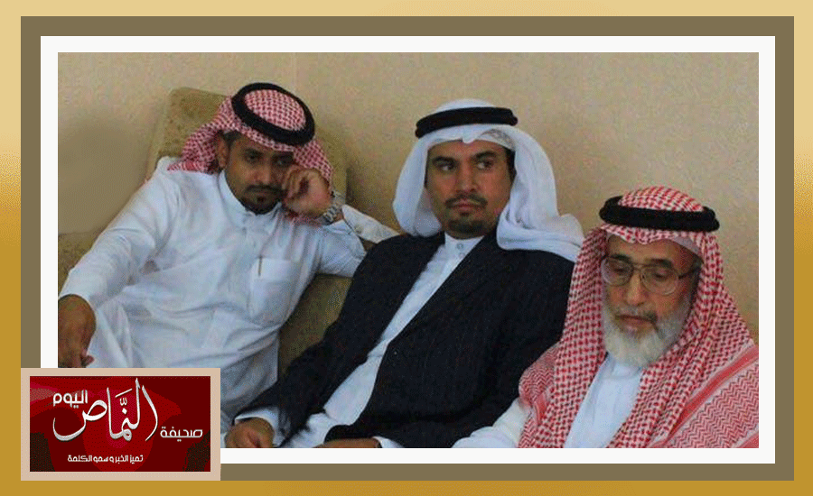 سعيد36