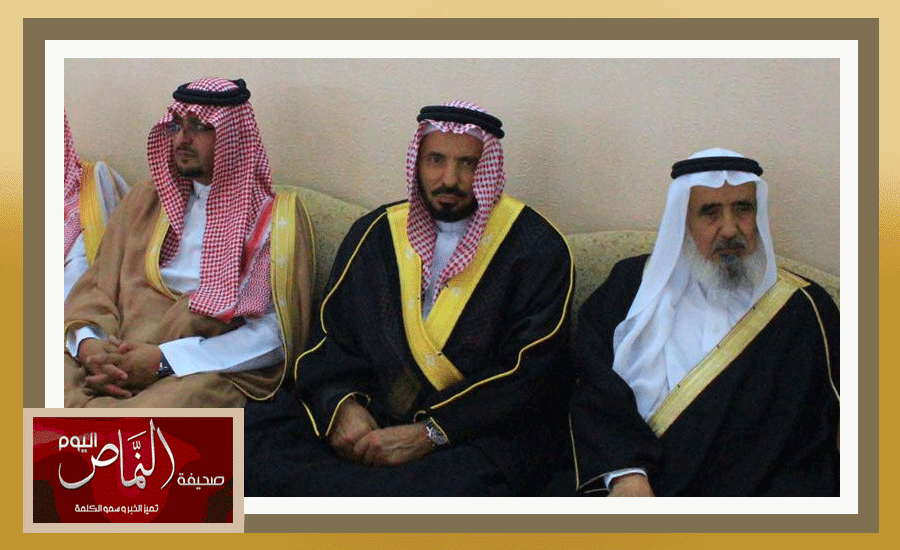 سعيد4