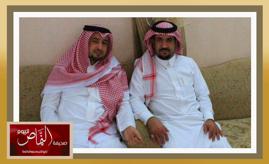 سعيد49
