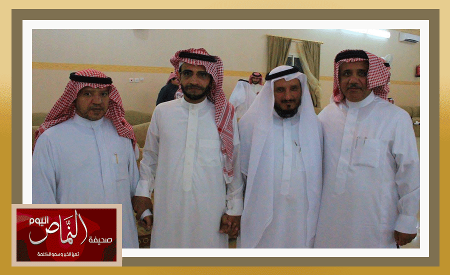 سعيد56